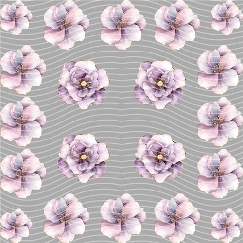 holographic Big- 1514